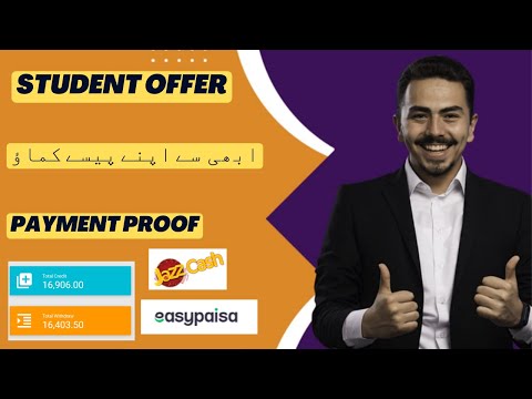 bitcoin in 10 minutes ✓ free bitcoin mining sites | without investment 2023 - payment proof