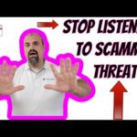 img_100287_stop-listening-to-scammer-threats-crypto-scams-crypto-scam-bitcoin-scam-bitcoin-scams.jpg