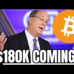 img_100297_blackrock-bitcoin-etf-will-send-bitcoin-to-180k-by-this-date.jpg