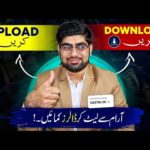 img_100317_make-money-online-while-resting-online-earning-in-pakistan-passive-income-ideas-passive-income.jpg