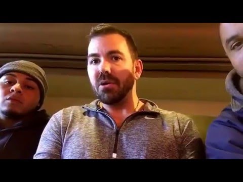 Can Bitcoin save the homeless of Tacoma by setting up free Coinbase wallets? BitClub Network BitLife