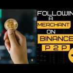 img_100335_learn-how-to-follow-a-merchant-on-binance-p2p-peertopeer-binancep2p-p2p-buy-sell.jpg