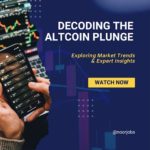 img_100339_decoding-the-altcoin-plunge-what-39-s-behind-the-recent-crypto-market-turbulence.jpg