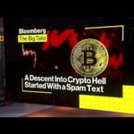 img_100345_big-take-crypto-scams-start-with-a-fake-text-message.jpg