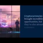 Crypto Scam Recovery: Safeguarding Your Investments | Spectra Finance Recovery