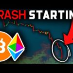 CRYPTO CRASHING NOW (You Were WARNED)!! Bitcoin News Today & Ethereum Price Prediction (BTC & ETH) img_100359_crypto-crashing-now-you-were-warned-bitcoin-news-today-amp-ethereum-price-prediction-btc-amp-eth.jpg