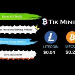 img_100365_free-cloud-mining-website-earn-10-daily-zero-investment-bitcoin-mining-website.jpg