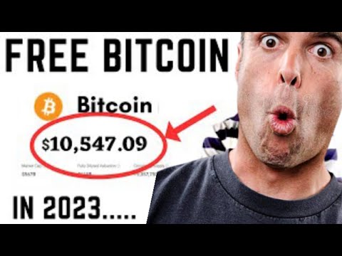 Fastest Bitcoin mining each miner get $1000 Bitcoin per day