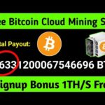 img_100369_new-free-bitcoin-mining-site-2023-best-btc-cloud-mining-website-2023-chainmine-review.jpg