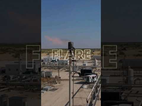 Bitcoin Mining could REDUCE Greenhouse gas emissions? #shorts #bitcoin