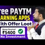 img_100381_best-paytm-earning-apps-earn-paytm-cash-without-investment-online-earning-app-new-earning-app.jpg