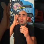 img_100387_bitcoin-e-le-crypto-sono-uno-scam-criptovalute-scam-altcoin-bitcoin-bitcoinnews-trading.jpg