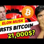 img_100389_elon-musk-crash-bitcoin-more-pain-coming-bitcoin-to-21-000-tamilcryptotech.jpg