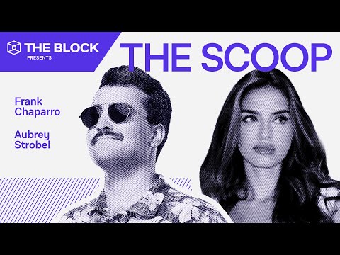 This South African Township is Embracing Bitcoin | The Scoop Podcast w/ Aubrey Strobel