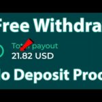 img_100403_22-btc-free-withdraw-no-deposit-no-invest-free-bitcoin-mining-site.jpg
