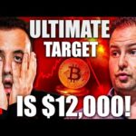 img_100409_bitcoin-could-bottom-at-12-000-or-lower-here-39-s-why-gareth-soloway.jpg