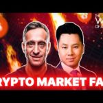 Bitcoin Bloodbath | China Collapse | Is The Bull Market Dead?