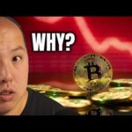 Why Bitcoin DUMPED And What You Should Do About It