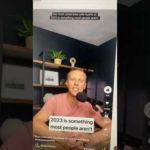 EASIEST Way To Make Money With AI 🤯 (Make Money Online 2023) #shorts