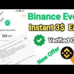 img_100445_binance-instant-3-earn-binance-new-verified-offer-make-money-online-no-investment.jpg