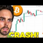 The REAL REASON Bitcoin Is Going Down (What's Next?) img_100453_the-real-reason-bitcoin-is-going-down-what-39-s-next.jpg