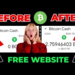 img_100463_free-30-bitcoin-cash-get-now-new-free-bitcoin-mining-site-without-investment.jpg