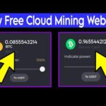 img_100465_ramal-payment-proof-new-free-cloud-mining-website-free-bitcoin-mining-sites-without-investment-2023.jpg