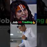 img_100473_jobs-vs-trading-jobs-trading-sharemarket-nifty-banknifty-bitcoin-viral-motivation.jpg