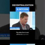 img_100475_dr-craig-wright-elaborates-on-decentralization-amp-bitcoin-part-1-shorts.jpg