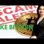 img_100489_fake-bitcoin-the-woman-scammed-the-world-then-vanished.jpg