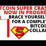 img_100491_btc-news-bitcoin-super-crash-in-progress-brace-yourselves-for-a-complete-bitcoin-crypto-collapse.jpg