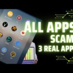 img_100507_all-mining-app-scam-real-or-fake-best-3-mining-app-pi-migration-start-update.jpg