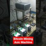 img_100515_bitcoin-mining-asic-machine-bitcoin-btcmining-mining-cryptocurrency-bitcoinmining-miningmobile.jpg