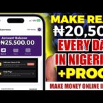 img_100523_make-money-online-in-nigeria-2023-earn-n20-000-everyday-make-money-on-your-phone-in-2023.jpg