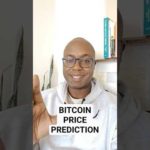 img_100535_what-will-happen-to-bitcoin-in-2023-priceprediction-bitcoin.jpg