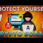 img_100561_how-to-avoid-crypto-scams-to-save-yourself-crypto-scams-update-mtfe-scam-cryptoscams-mtfe.jpg