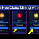 img_100573_cryptonic-mining-new-free-cloud-mining-website-free-bitcoin-mining-sites-without-investment-2023.jpg