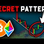 THIS PATTERN IS ACTIVE NOW (Divergence)!! Bitcoin News Today & Ethereum Price Prediction (BTC & ETH)