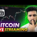 img_100587_bitcoin-live-scalp-trading-21-august-xrp-btc-ltc-sol-altcoin-analysis-hindi.jpg