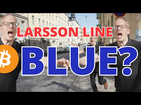 BAD NEWS for Bitcoin