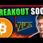 img_100609_bitcoin-breakout-don-t-miss-this-new-bullish-pattern-bitcoin-price-prediction-today.jpg