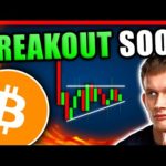 img_100609_bitcoin-breakout-don-t-miss-this-new-bullish-pattern-bitcoin-price-prediction-today.jpg