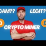 img_100613_are-these-crypto-mining-site-scam-legit-crypto-mining-site-bitcoin-doge-ethereum-0-invest.jpg