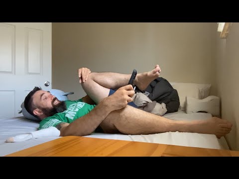 BITCOIN SCAMMER GETS BLASTED