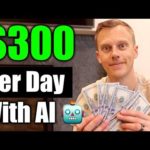 img_100633_how-to-make-300-per-day-with-ai-how-to-make-money-online-2023.jpg