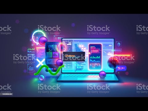 The best way to make money online 2024 : affiliate search marketing