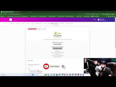 how to earn $100 youtube || make money online on youtube || cpm work for youtube ||  cpm trick 2023
