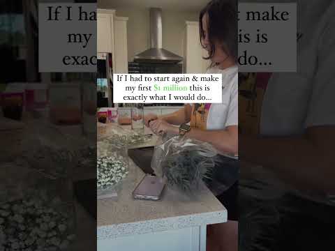 #sidehustle #makemoneyonline #remotework #sidehustleideas #passiveincome #workfromhome