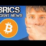 img_100657_emergency-wagner-boss-prigozhin-dead-bricks-destroy-dollar-bitcoin-news.jpg