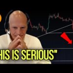 Everyone Must Prepare For What Is Coming! - Mike McGlone | Bitcoin Analysis